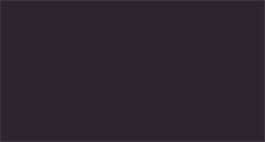 Desktop Screenshot of apcochampionbrand.com